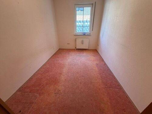 Kinderzimmer 2 - 