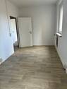 2. Kinderzimmer (Muster) - Etagenwohnung mit 70,60 m&sup2; in Gotha zur Miete