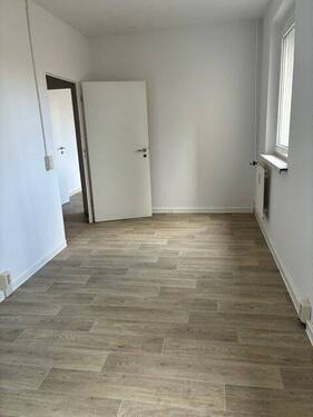 2. Kinderzimmer (Muster) - Etagenwohnung mit 70,60 m&sup2; in Gotha zur Miete