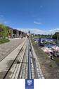 Umgebung - 