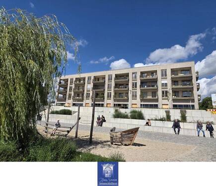 Hausansicht - 