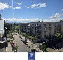 Wunderschöne moderne Familienwohnung mit großem Balkon! - Dresden Leipziger Vorstadt Wunderschöne moderne Familienwohnung mit großem Balkon! - Dresden Leipziger Vorstadt