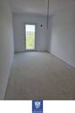 Schlafen - 
