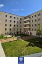 Innenhof - 