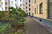 Innenhof - 