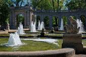 Innenhof - 