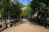 Umgebung - 