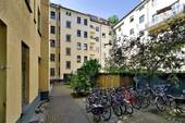 Umgebung - 