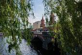 Umgebung - 
