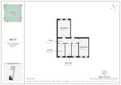 Vertriebsgrundrisse Gruenbergerstr._WE11 - 