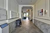 Treppenhaus - 