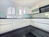 Bild 10 - 