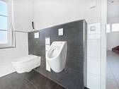 Bild 11 - 