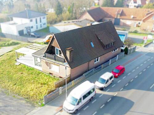 Bild 12 - 