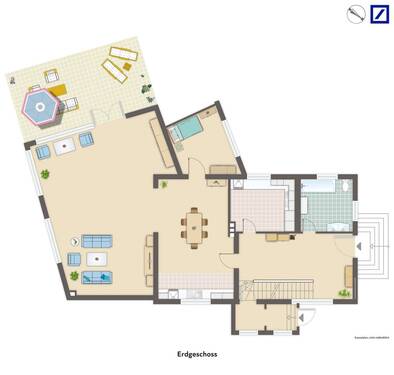 Bild 13 - 
