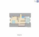 Bild 14 - 