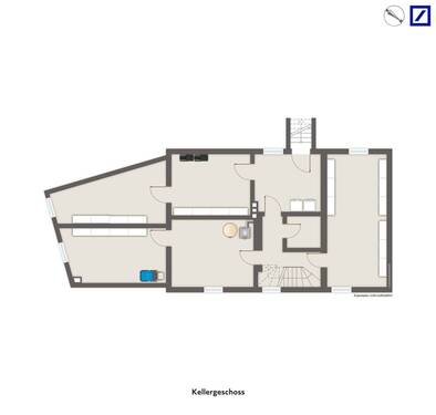 Bild 15 - 