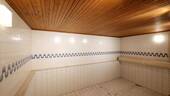 Schwimmbad - 