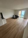 IMG_5695.jpeg - Etagenwohnung mit 66,20 m² in Hamburg zur Miete