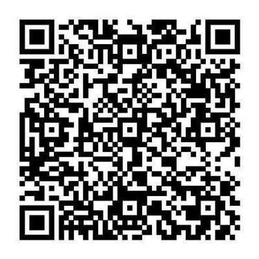 https://www.von-poll.com/de/expose/mainz/freigestelltes-mehrfamilienhaus-mit-4-einheiten-und-ausbaupotential-in-zentraler-lage-der-stadt-48001437025 - 