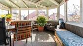 Wintergarten 2 - 