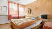 Schlafzimmer 2 1 - 