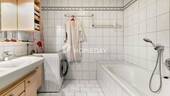 Badezimmer 2 - 