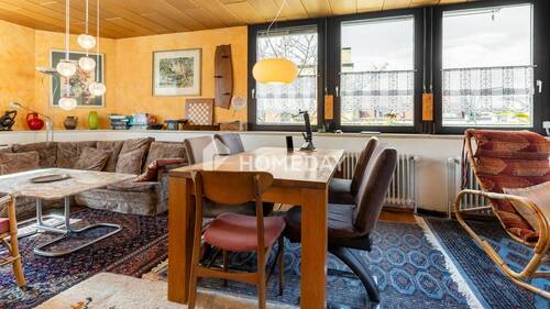 Wohnzimmer 2 - 