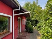 Eingang 2259.jpg - 