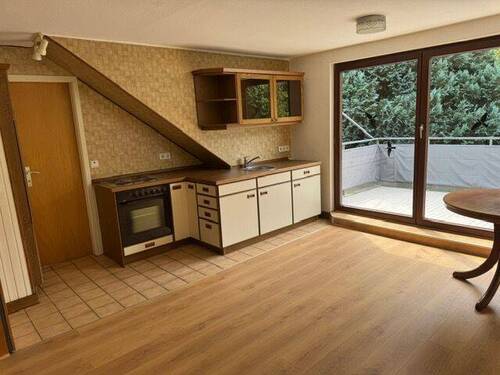 Wohnraum 2273.jpg - 