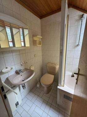 Vollbad 2277.jpg - 