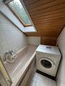  Vollbad mit Waschm. 2276.jpg - 