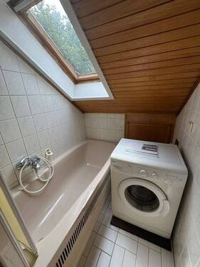 Vollbad mit Waschm. 2276.jpg - 
