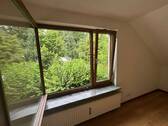 Seitenfenster 2278.jpg - 