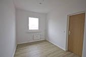 Kinderzimmer I - 