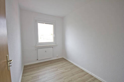 Kinderzimmer II - 