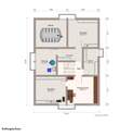 Grundriss Kellergeschoss - 
