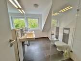 Badezimmer... - 