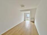 Kinderzimmer rechts - 