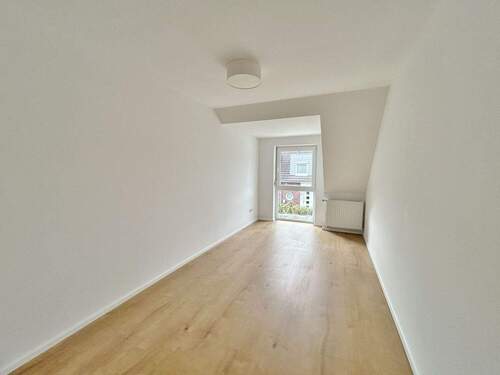 Kinderzimmer rechts - 
