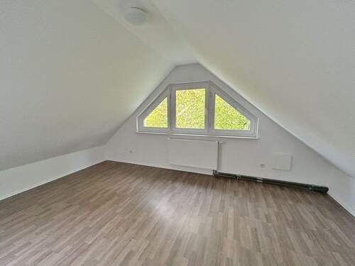 Büro - 