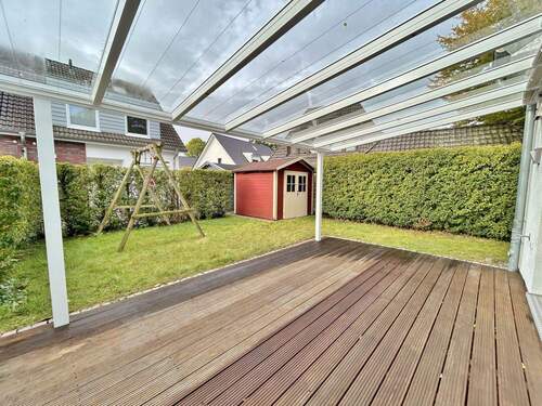 Garten - 