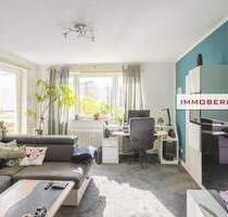 250.000,00 EUR Kaufpreis, ca.  66,00 m² Wohnfläche in Berlin (PLZ: 12279) Marienfelde