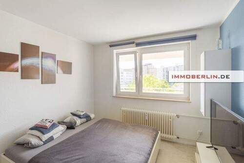 4.jpg - Etagenwohnung mit 66,00 m² in Berlin zum Kaufen