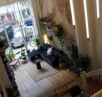 Stilvoll und modern Showroom im Herzen von St Pauli - All-in-Miete - Hamburg St. Pauli