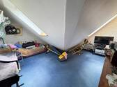 Dachgeschoss - 