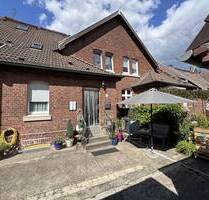 Haus im Haus - Rarität im Kirchviertel - Bochum Wiemelhausen