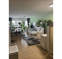 *M19* - Gemütliche 2 Zimmer Wohnung mit Balkon (aktuell vermietet) - Mainaschaff