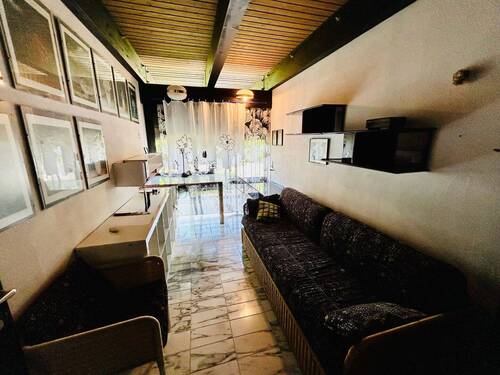 Kinder / Arbeitszimmer - 