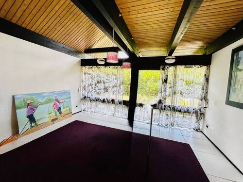 Kinder / Gästezimmer - 